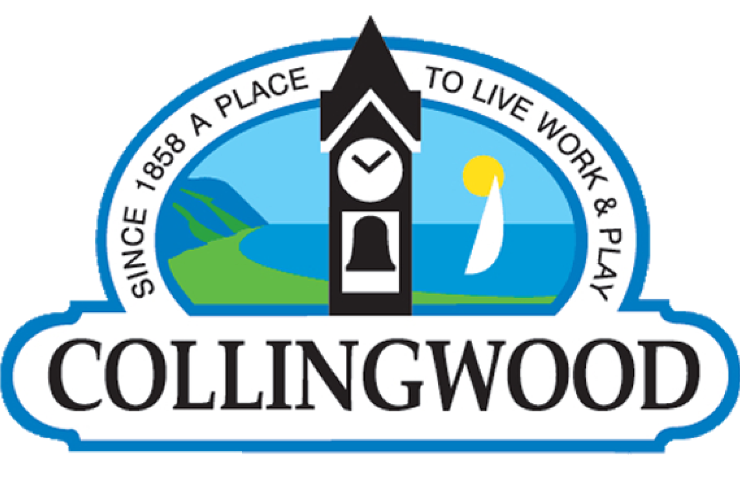 Collingwood